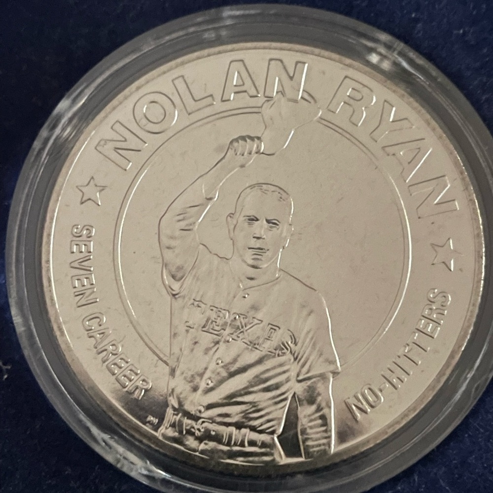 Coin